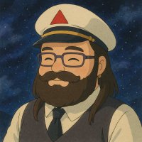 Jeff ππΊοΈGOOD9000 (@babyjeffreylove) 's Twitter Profile Photo Jeff ππΊοΈGOOD9000 (@babyjeffreylove) 's Twitter Profile Photo