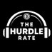 The Hurdle Rate Podcast (@hurdleratepod) Twitter profile photo The Hurdle Rate Podcast (@hurdleratepod) Twitter profile photo