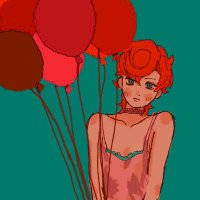 白米 (@popopcp) 's Twitter Profile Photo