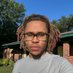 ty (@tylorstwt) Twitter profile photo ty (@tylorstwt) Twitter profile photo