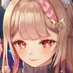 希靈Healing ASMR⛩4月SC點心-萊姆伯爵茶香酥餅 (@healingluka) Twitter profile photo 希靈Healing ASMR⛩4月SC點心-萊姆伯爵茶香酥餅 (@healingluka) Twitter profile photo