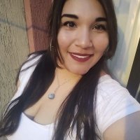Rocio Segovia (@rociosegoviap) 's Twitter Profile Photo Rocio Segovia (@rociosegoviap) 's Twitter Profile Photo
