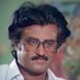 RCB பரட்டை (@parattai12) Twitter profile photo RCB பரட்டை (@parattai12) Twitter profile photo