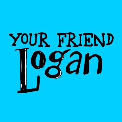 A documentary on Logan Whitehurst, who wasn't a bowling champion.