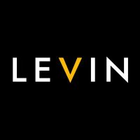 Artem Levin (@temalevin) 's Twitter Profile