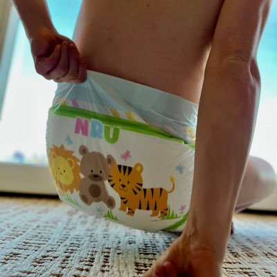 🇫🇷 (78) | 32yo | 🏳️🌈 gay | ABDL 🍼 | slave #BDSM⛓💦