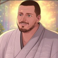 Jokicism ๐ (@jokicgoatic15) 's Twitter Profile Photo Jokicism ๐ (@jokicgoatic15) 's Twitter Profile Photo