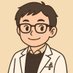 D. Kasugai (@chunri7812) Twitter profile photo D. Kasugai (@chunri7812) Twitter profile photo