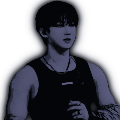 ⠀ ⠀⠀⠀⠀ ⠀⠀⠀⠀⠀⠀⠀⠀⠀⠀⠀⠀⠀⠀⠀⠀⠀⠀⠀⠀⠀ ⠀ ⠀⠀⠀ ⠀ ⠀⠀⠀⠀⠀⠀⠀⠀⠀⠀⠀⠀⠀⠀⠀⠀⠀⠀⠀⠀⠀⠀⠀⠀⠀⠀⠀⠀⠀⠀⠀⠀⠀⠀⠀⠀⠀