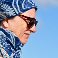 Francoise Marré (@asperance76) 's Twitter Profile Photo Francoise Marré (@asperance76) 's Twitter Profile Photo