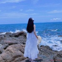 Starry (@cesar41371102) 's Twitter Profile