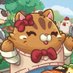Sunny Syrup Studio - Not Monday Cafe Wishlist now (@sunnysyrupgames) Twitter profile photo Sunny Syrup Studio - Not Monday Cafe Wishlist now (@sunnysyrupgames) Twitter profile photo