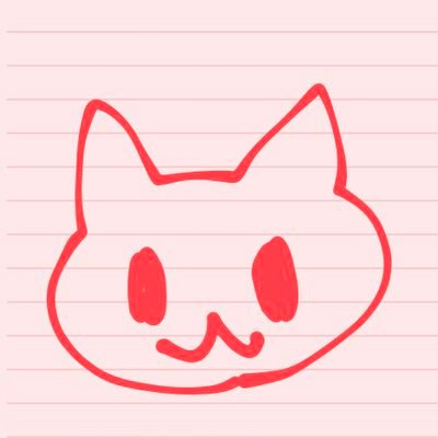取引用/成人済み/20↑/ご本人様周辺B済/月～土曜日日中仕事してますので返信遅れます。
