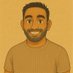 manny (⛺️,⛺️) (@mannyornothing) Twitter profile photo manny (⛺️,⛺️) (@mannyornothing) Twitter profile photo