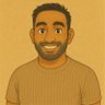 mannyornothing's profile picture. building in stealth / ex head of sales @umaprotocol/ @acrossprotocol 
Serving developerdao steward