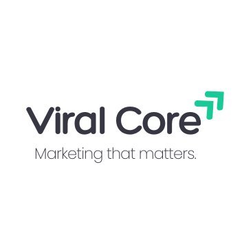 ViralCore_X's profile picture. We’re the community you need. Join the FREE channel for growth tips: https://t.co/C1RkkEPnWH