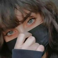 هـ͢ـيبةشمـ⃪الـ•ᬼ⃝⃡⃝🇾🇪̸͢ـيه 𓆩 (@shyn34155) 's Twitter Profile