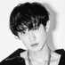 Gojar (@snapgunn) Twitter profile photo Gojar (@snapgunn) Twitter profile photo