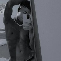 Alexis✨️ FUTTTURA 31/10 ❤️🔥 (@alexisnluna) 's Twitter Profile
