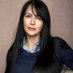 Roxanna (@roxie027) Twitter profile photo Roxanna (@roxie027) Twitter profile photo