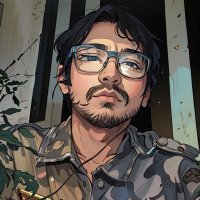 bg.kay ᅠᅠᅠᅠᅠᅠᅠᅠᅠᅠᅠᅠᅠᅠ (@shamposachet) 's Twitter Profile