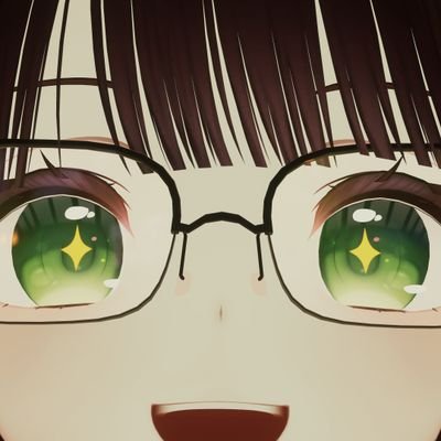 teshioyayoi's profile picture. VRChat:samhwagosok
'18 01 13～
朝鮮民族 南鮮人🇰🇷
鉄道と政治が好き
一個中國是中華民國
頭悪い上おかしい
本垢 @kurwaperkele
糞垢 @kamihorokanai