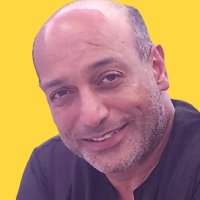 AliAbbass (@jaakhan110) 's Twitter Profile