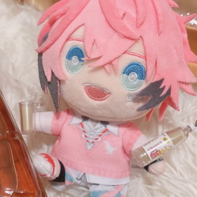 Nちゃまさんのプロフィール画像