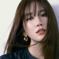 EXY. (@_chusojung) 's Twitter Profile
