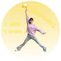 うめ (@ooumeoo) 's Twitter Profile