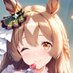 トビー@AIイラスト (@nobu_7979) Twitter profile photo トビー@AIイラスト (@nobu_7979) Twitter profile photo