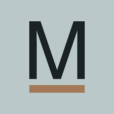 METALLORUM_Gmbh's profile picture. 
