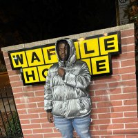 JG SPITTA 10/26 (@jgspitta) 's Twitter Profile Photo JG SPITTA 10/26 (@jgspitta) 's Twitter Profile Photo