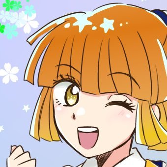 KKI🌺さんのプロフィール画像