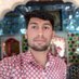 Khushal Dahiya (@khushaldahiya07) Twitter profile photo Khushal Dahiya (@khushaldahiya07) Twitter profile photo