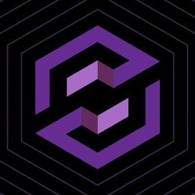 13Node_ES's profile picture. Diseño Web y Desarrollo de Software a medida. Diseño Gráfico y SEO.