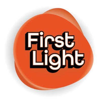 First Light Profile
