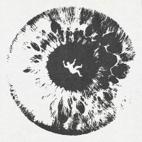 Abundant π― (@wickshotwilz) 's Twitter Profile