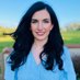 Grace O'Reilly (@graceo_reilly) Twitter profile photo Grace O'Reilly (@graceo_reilly) Twitter profile photo