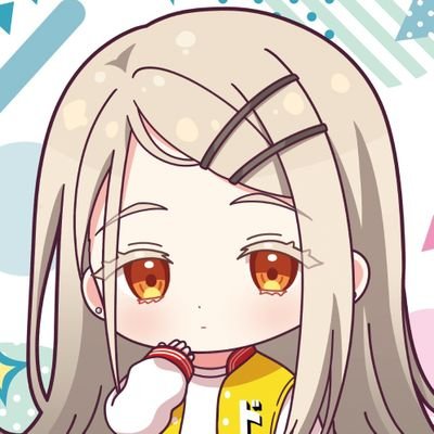 lifebrooof's profile picture. お前の隣人