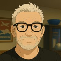 Mark G SSC (@markg_mv) 's Twitter Profile