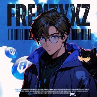 Frenzyxz.Sign (@frenzysgn) 's Twitter Profile Photo Frenzyxz.Sign (@frenzysgn) 's Twitter Profile Photo