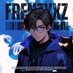 Frenzyxz.Sign (@frenzysgn) Twitter profile photo Frenzyxz.Sign (@frenzysgn) Twitter profile photo
