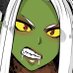 OGRE QUEEN (@queenogre) Twitter profile photo OGRE QUEEN (@queenogre) Twitter profile photo
