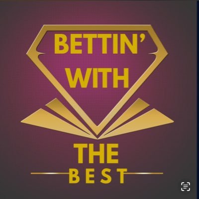 MRBWTB850's profile picture. Sports Handicapping and sports consulting