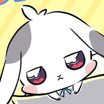 ちょろ丸さんのプロフィール画像