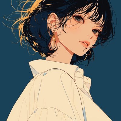 Sakikoさんのプロフィール画像