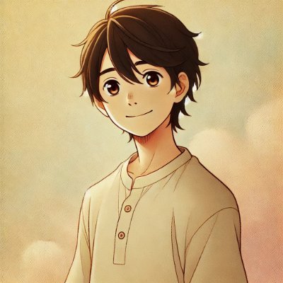 _rajat_mehra_'s profile picture. Building the web accessible for all at localhost.