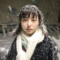 y/n (@hatsunemitski3) 's Twitter Profile Photo y/n (@hatsunemitski3) 's Twitter Profile Photo