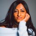 Mira Jones (@mira_jones00) Twitter profile photo Mira Jones (@mira_jones00) Twitter profile photo